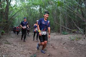 BIB: 3678
                            <button type="button" onclick="openModal(4116166)" class="btn btn-primary btn-sm float-right btn-popup" data-toggle="modal" data-target=".modal-high-quality">
                        <i class="fas fa-shopping-cart"></i> Add to Cart
                    </button>
                                            <button type="button" onclick="isThisMe(4116166, true)" class="btn btn-success btn-sm float-right btn-popup btn-isme hidden" data-toggle="tooltip" data-placement="bottom" title="นี่คือรูปของคุณใช่ไหม คลิกที่นี่เพื่อเอาเข้าอัลบั้ม">
                        <i class="fas fa-plus"></i> Add to album
                    </button>
                    <button type="button" onclick="isThisMe(4116166, false)" class="btn btn-warning btn-sm float-right btn-popup btn-isnotme hidden">
                        <i class="fas fa-ban"></i> Remove from album
                    </button>